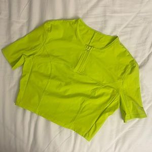 Jelenew cycling shirt